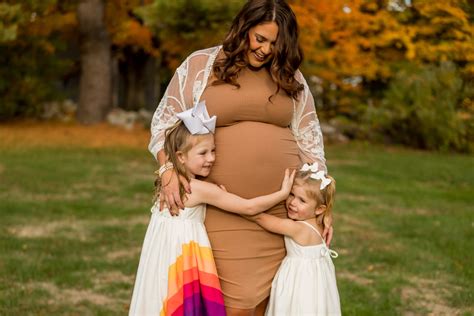 Baby maternity PenalbaWeb.com