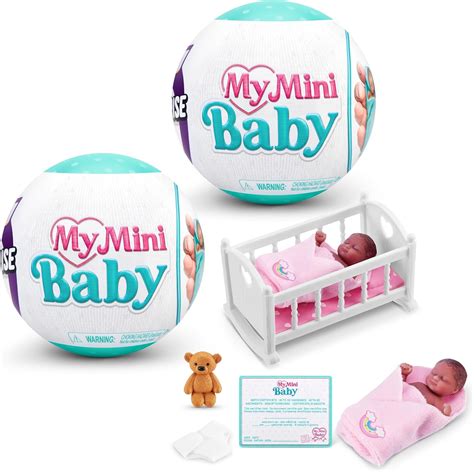 Baby mini PenalbaWeb.com
