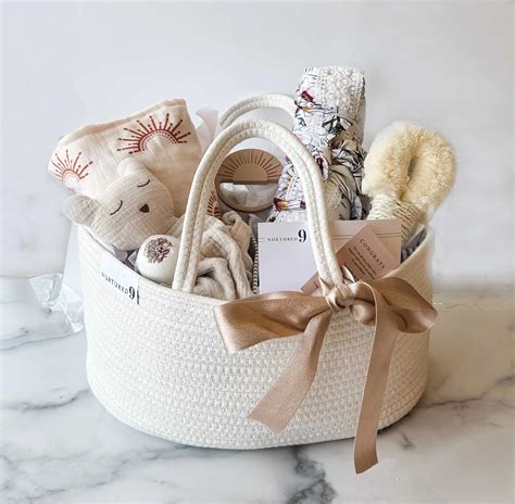 Baby send PenalbaWeb.com