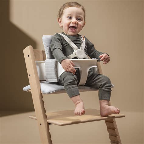 Baby set stokke PenalbaWeb.com