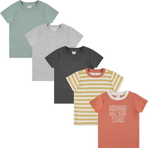 Baby shirt PenalbaWeb.com