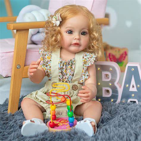 Baby vinyl PenalbaWeb.com