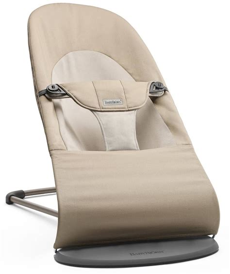 Babybjorn balance PenalbaWeb.com