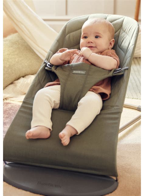 Babybjorn PenalbaWeb.com