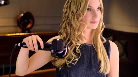 Babyliss curl secret PenalbaWeb.com