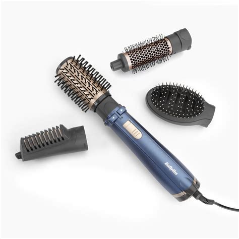 Babyliss PenalbaWeb.com