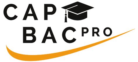 Bac cap PenalbaWeb.com