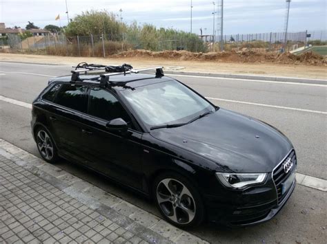 Baca audi a3 sportback PenalbaWeb.com