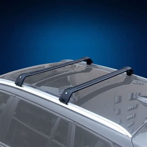 Baca audi a4 avant PenalbaWeb.com