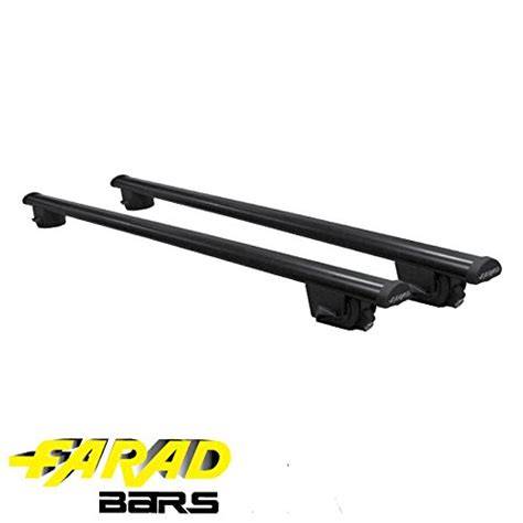 Baca seat altea PenalbaWeb.com