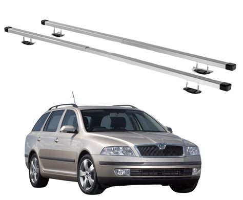 Baca skoda octavia PenalbaWeb.com