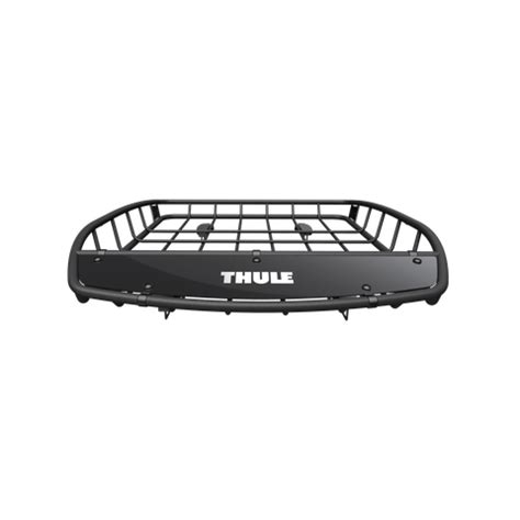 Baca thule PenalbaWeb.com