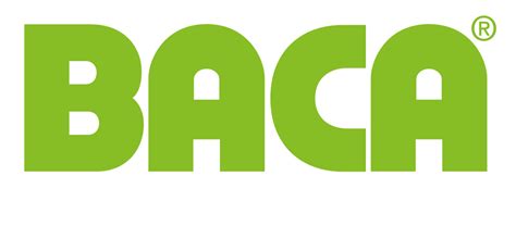 Baca PenalbaWeb.com