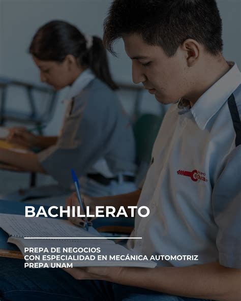 Bachillerato PenalbaWeb.com