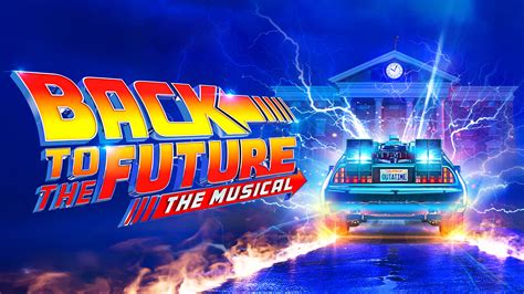 Back future PenalbaWeb.com