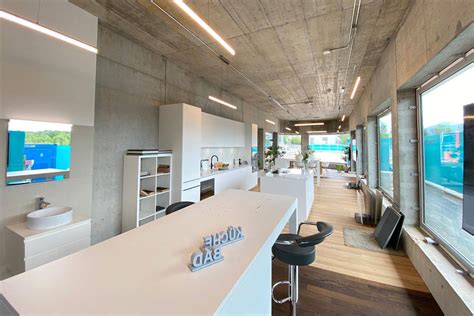 Bad kuche PenalbaWeb.com