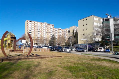 Badia valles PenalbaWeb.com