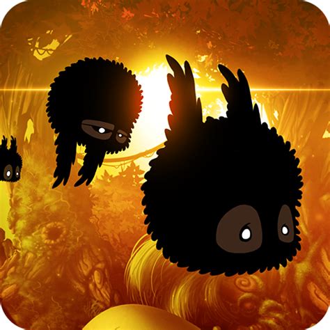 Badland juego PenalbaWeb.com