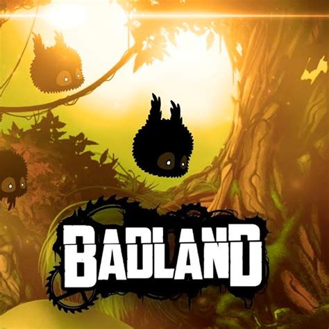 Badland pc PenalbaWeb.com
