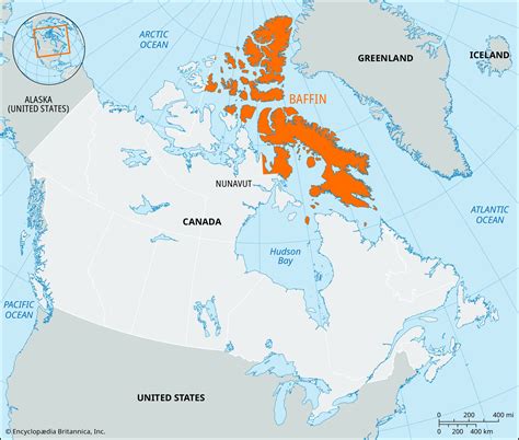 Baffin PenalbaWeb.com