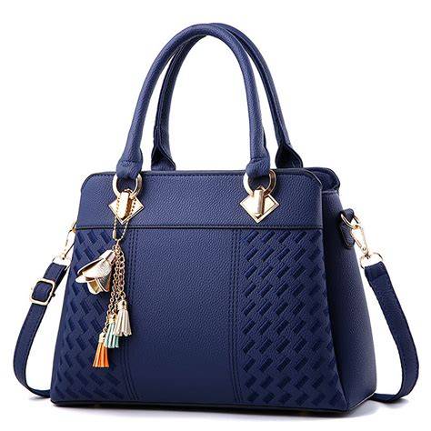 Bag purse handbag PenalbaWeb.com