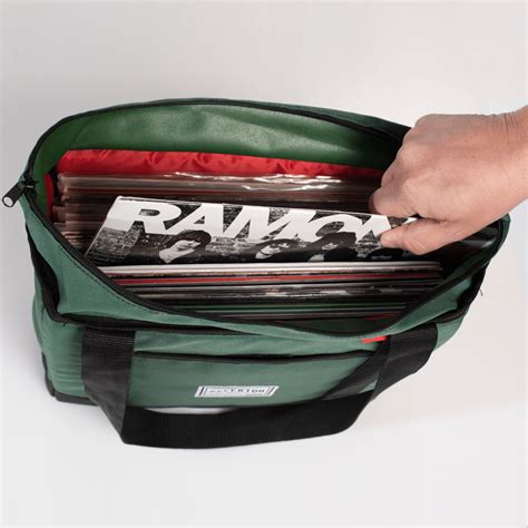 Bag vinilos PenalbaWeb.com