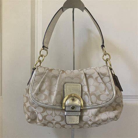 Bag vintage PenalbaWeb.com