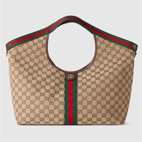 Bag in PenalbaWeb.com