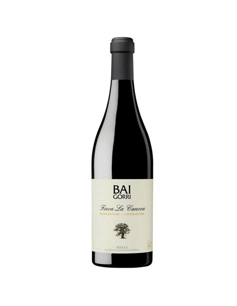 Baigorri PenalbaWeb.com