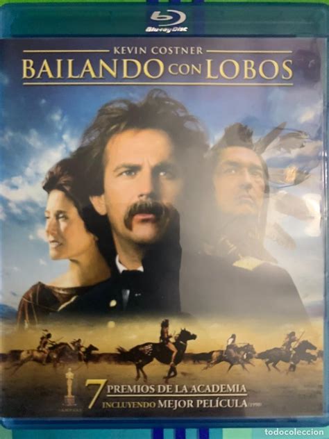 Bailando lobos PenalbaWeb.com