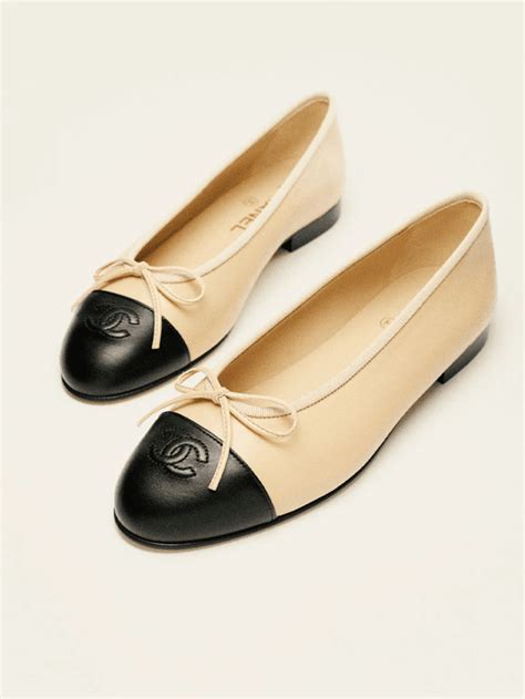 Bailarinas marcas PenalbaWeb.com