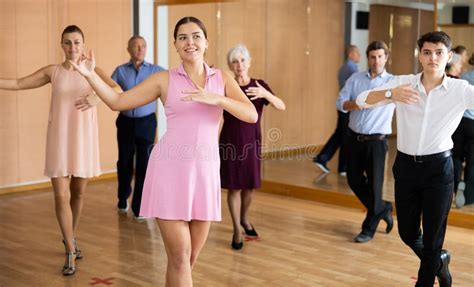 Bailes sal n PenalbaWeb.com