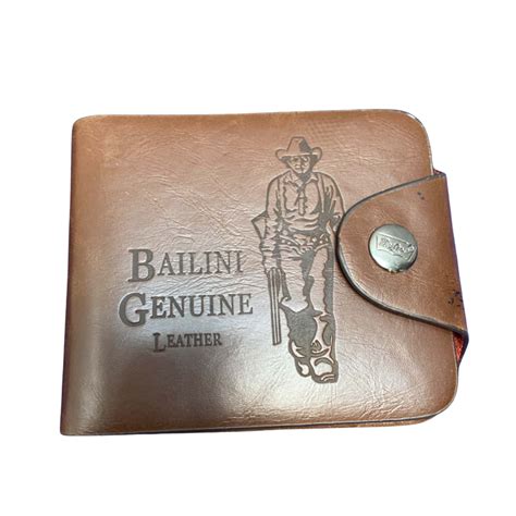 Bailini PenalbaWeb.com