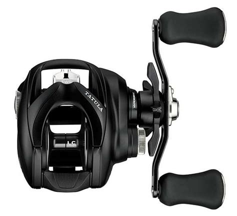 Baitcasting daiwa PenalbaWeb.com