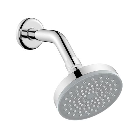 Baja cromo PenalbaWeb.com