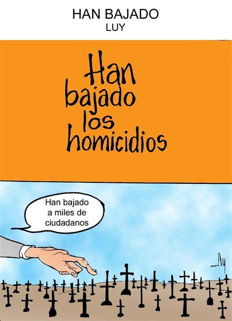 Bajado PenalbaWeb.com