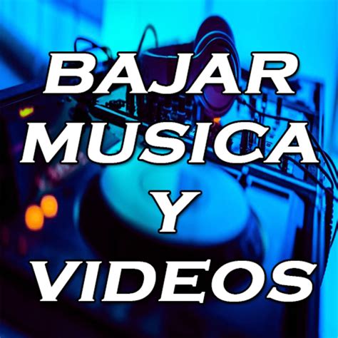 Bajar PenalbaWeb.com