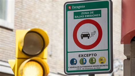 Bajas coche PenalbaWeb.com
