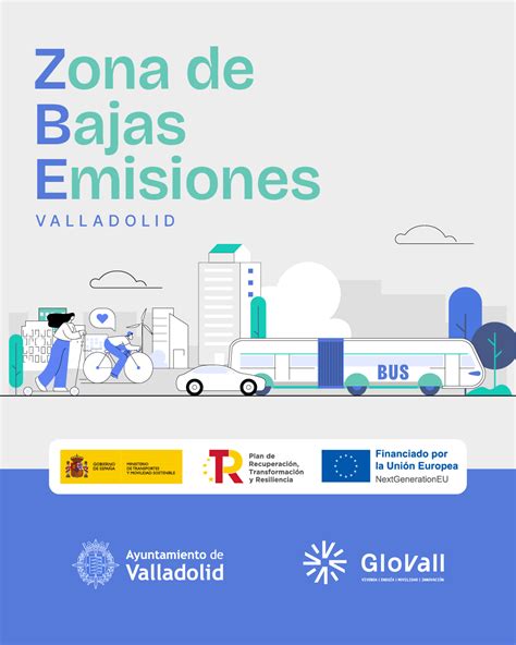 Bajas PenalbaWeb.com