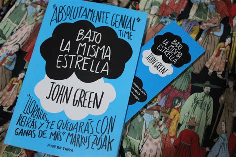 Bajo la misma estrella PenalbaWeb.com