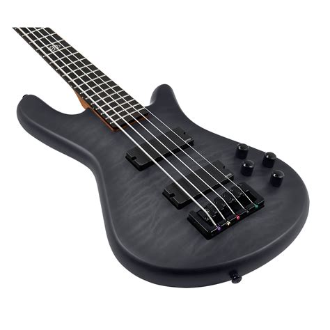 Bajo spector PenalbaWeb.com