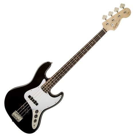 Bajo squier PenalbaWeb.com