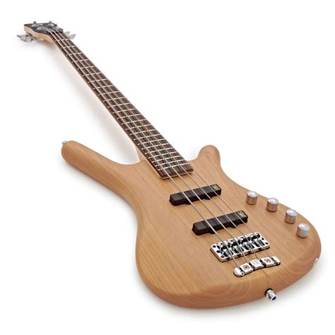 Bajo warwick PenalbaWeb.com