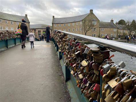 Bakewell PenalbaWeb.com