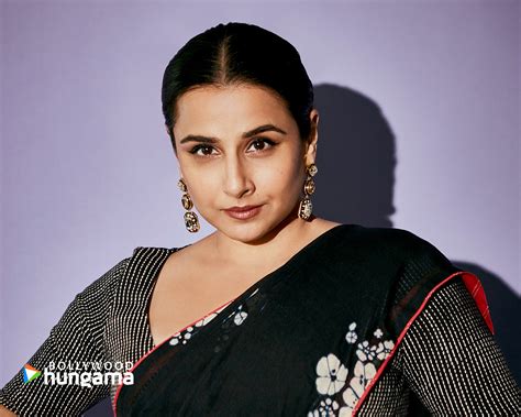 Balan as PenalbaWeb.com