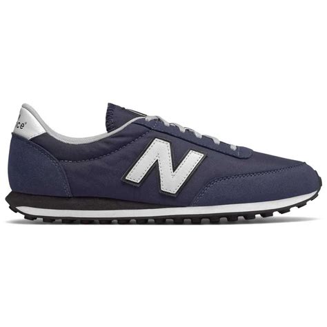 Balance 410 PenalbaWeb.com