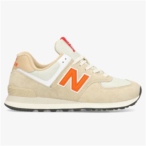 Balance 574 talla 40 PenalbaWeb.com