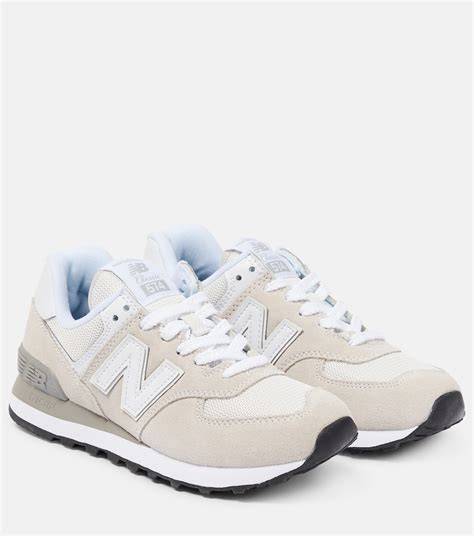 Balance 574 PenalbaWeb.com
