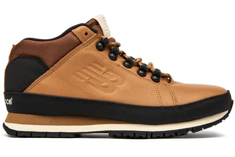 Balance 754 PenalbaWeb.com