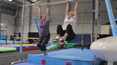 Balance fit PenalbaWeb.com